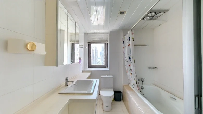 Lord's Garden View - View 4