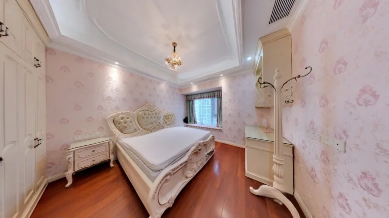 Yongjiang Art Yard - View 2