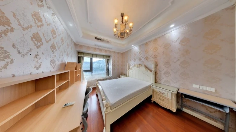 Yongjiang Art Yard - View 4