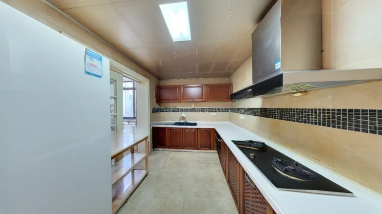 Yongjiang Art Yard - View 9