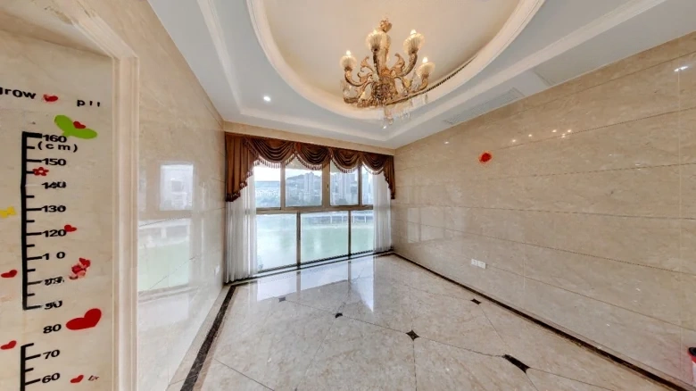 Yongjiang Art Yard - View 15