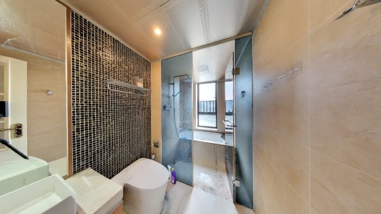 Yongjiang Art Yard - View 10