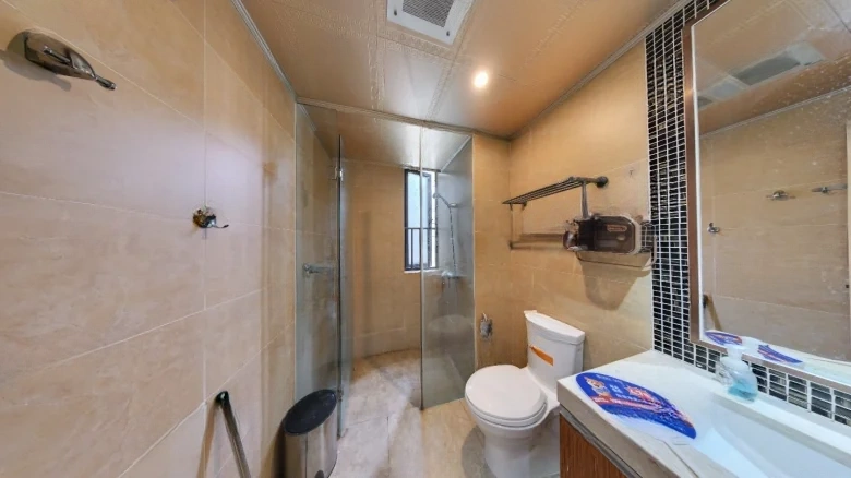 Yongjiang Art Yard - View 11