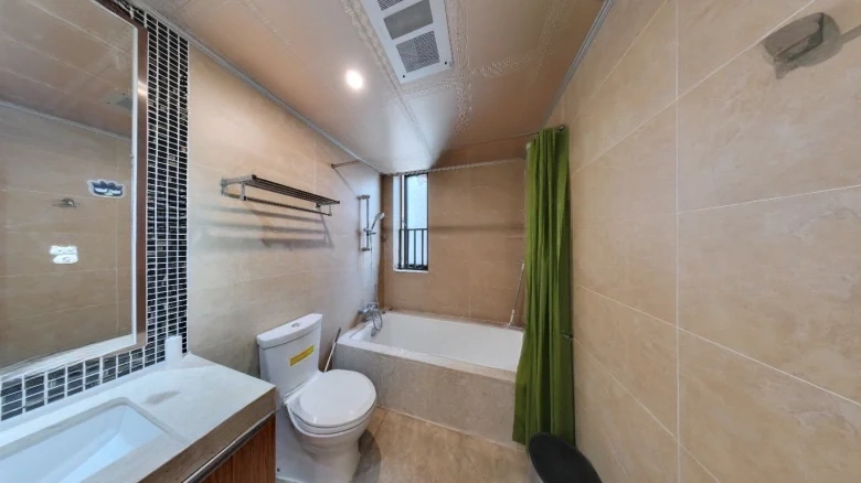 Yongjiang Art Yard - View 12