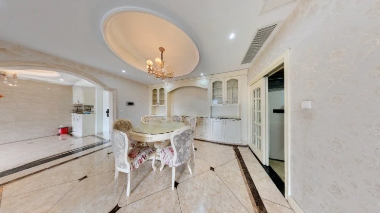 Yongjiang Art Yard - View 8