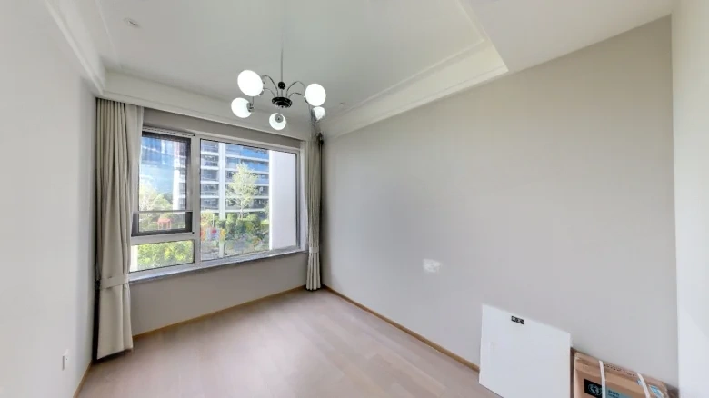 Riverside Elite Residence - View 3