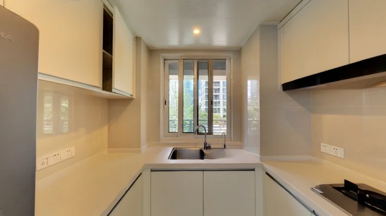 Riverside Elite Residence - View 6