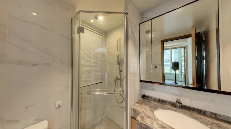 Riverside Elite Residence - View 8