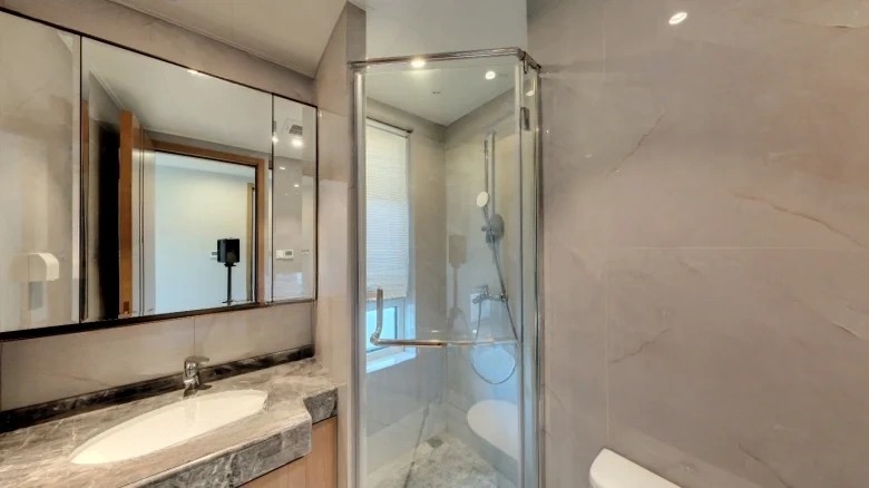 Riverside Elite Residence - View 9