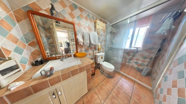 Jiabao Garden Phase III - View 7