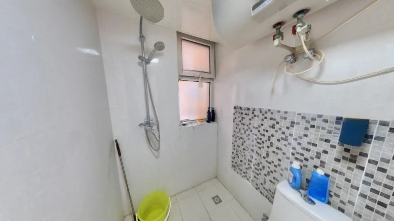 Zhonghai Yinhai No 1 - View 8