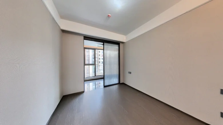 China State Construction Cloud Realm - View 4