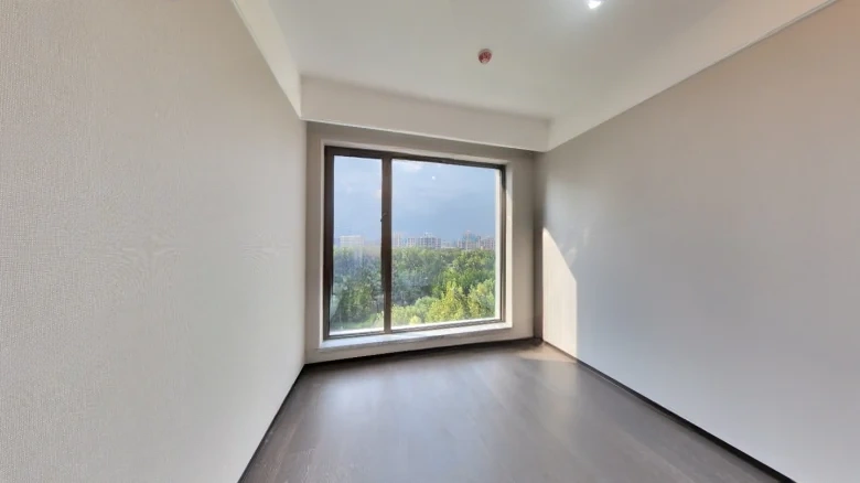 China State Construction Cloud Realm - View 5