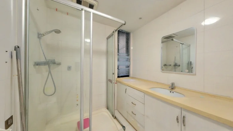 Spring River Flower Moon - View 9