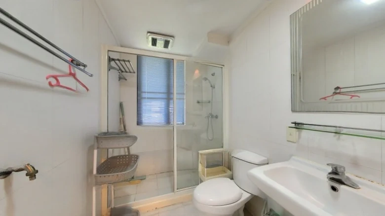 Spring River Flower Moon - View 10