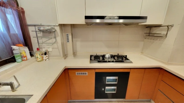 Linglong Bay Garden District 11 - View 7