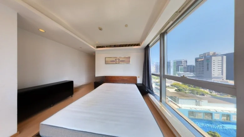 Global Circle 188 - View 7