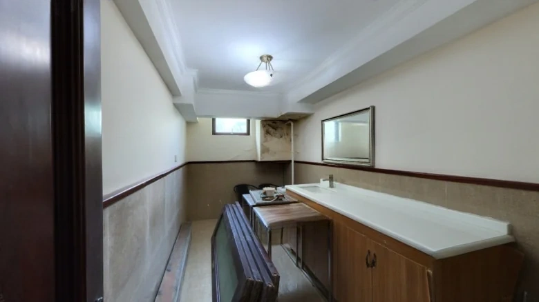 Silver Wave Golf Villa - View 20