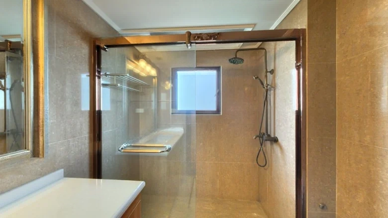 Silver Wave Golf Villa - View 15