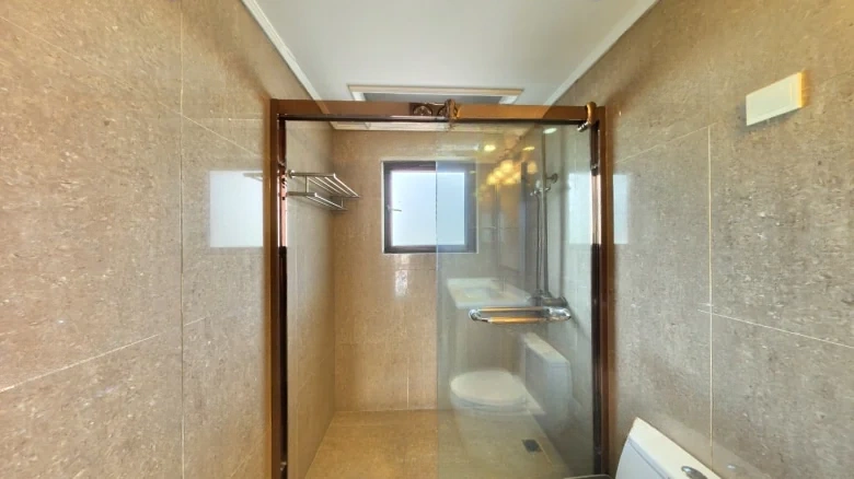 Silver Wave Golf Villa - View 18