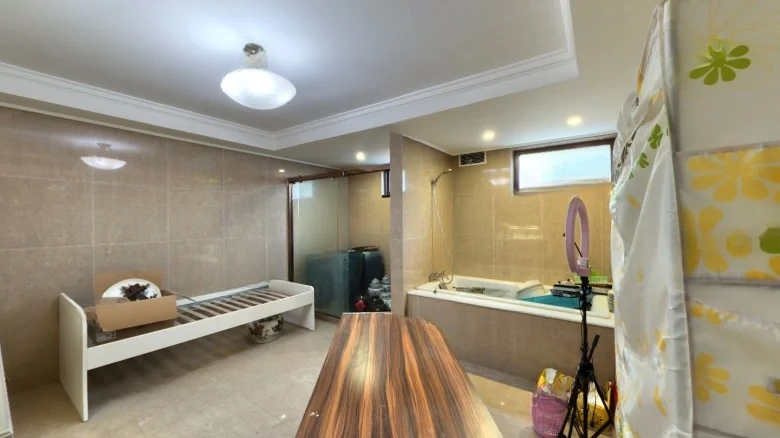 Silver Wave Golf Villa - View 19