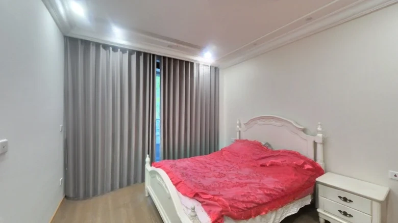 Blue City Tao Ran Li - View 3