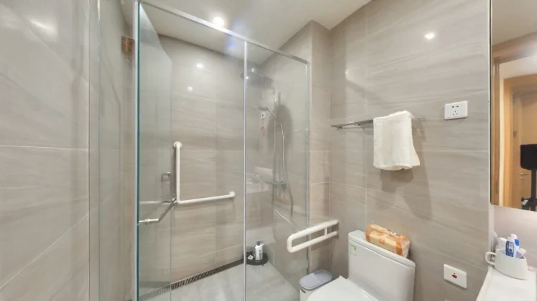 Blue City Tao Ran Li - View 7