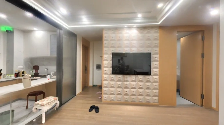 Blue City Tao Ran Li - View 5