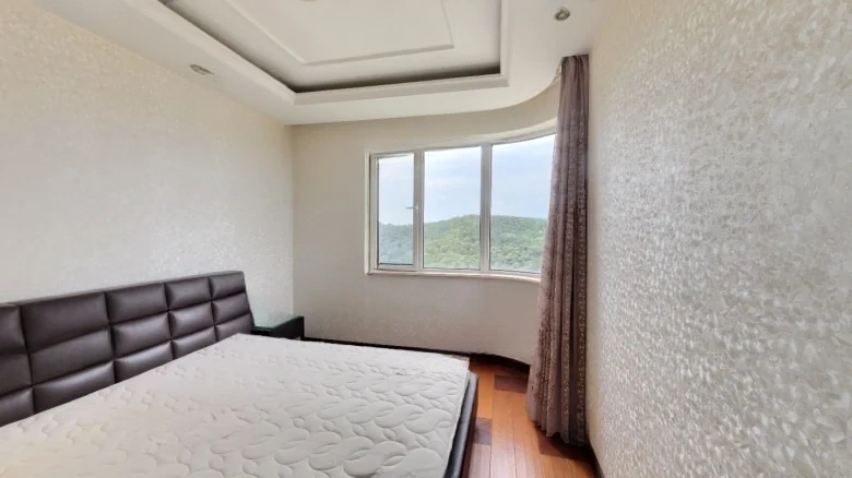 Mingxiu Villa Area A - View 4