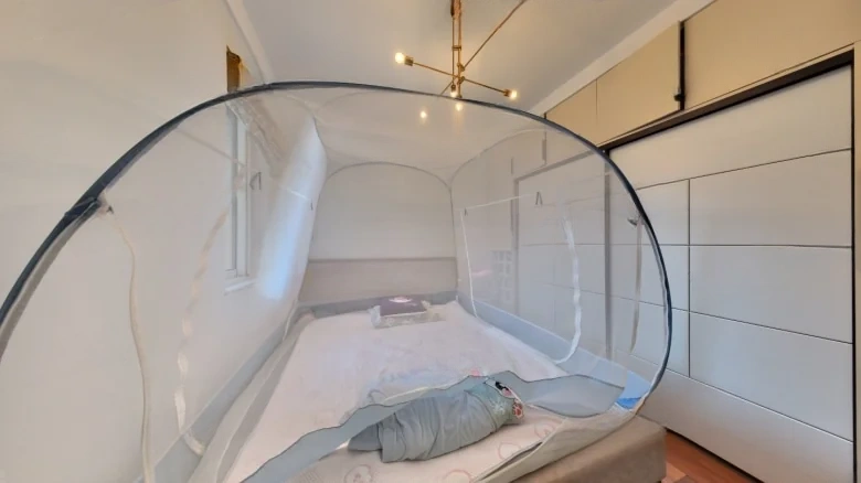 Weiye Youcheng Home - View 3