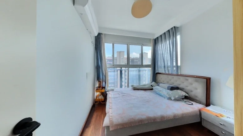 Weiye Youcheng Home - View 4