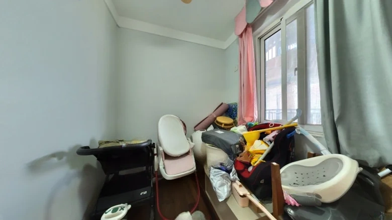 Weiye Youcheng Home - View 5