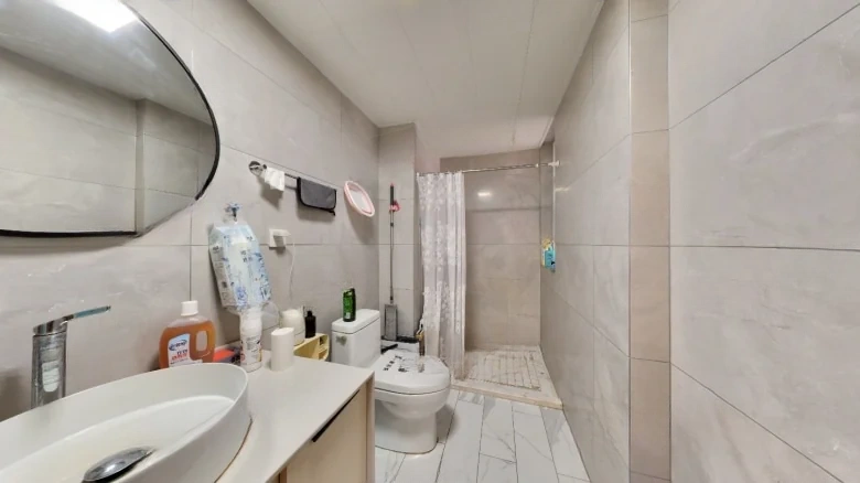 Weiye Youcheng Home - View 7