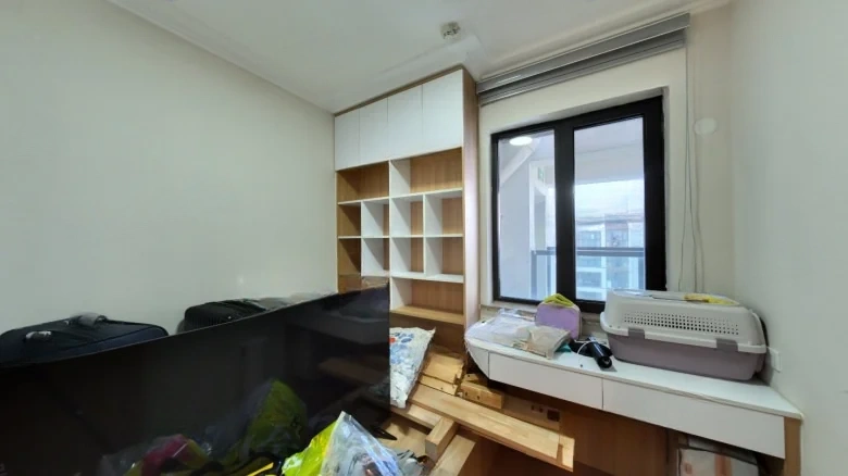 Hui Hao Guan Di - View 4