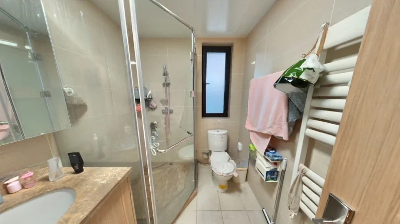 Hui Hao Guan Di - View 6