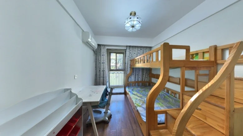 Kun He Property Court - View 4