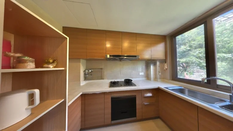 Kun He Property Court - View 7