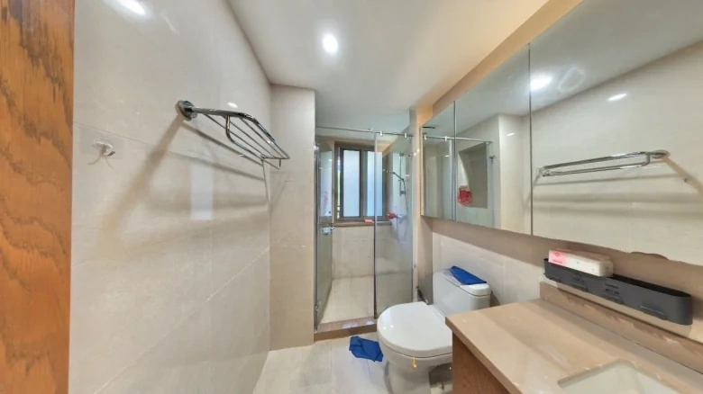 Kun He Property Court - View 9