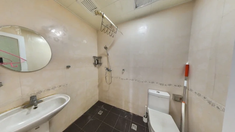 Magnificent Blossom Garden Apartment Complex - View 9