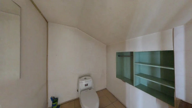 Tongfang Garden - View 13