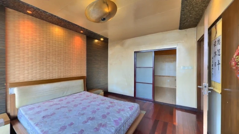 Tongfang Garden - View 10