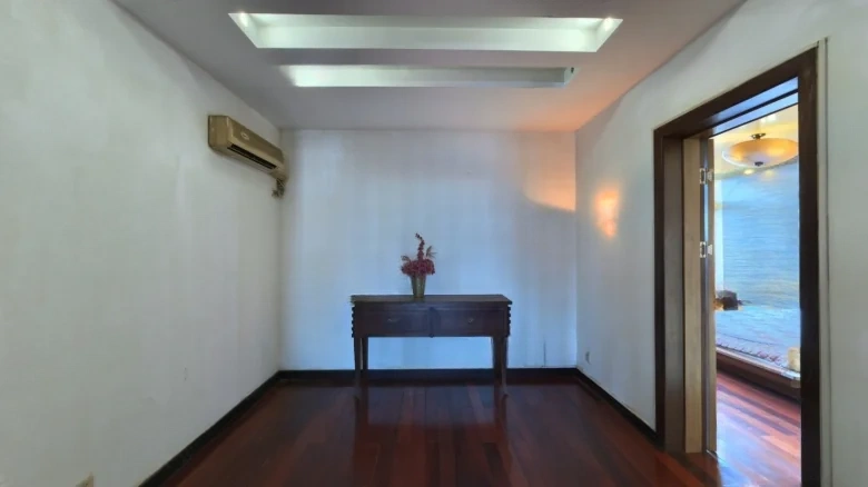 Tongfang Garden - View 6