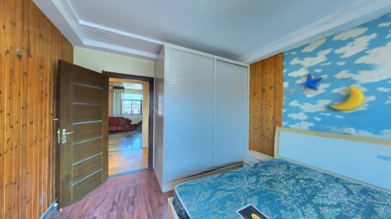 Tongfang Garden - View 9