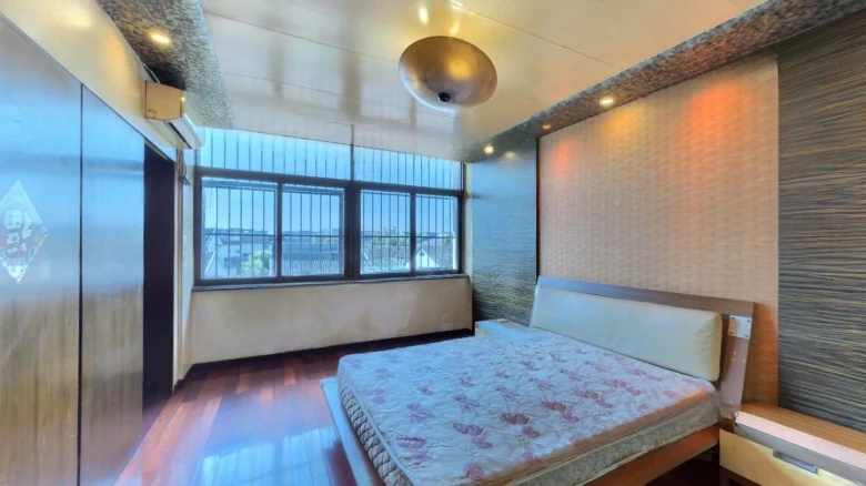 Tongfang Garden - View 7