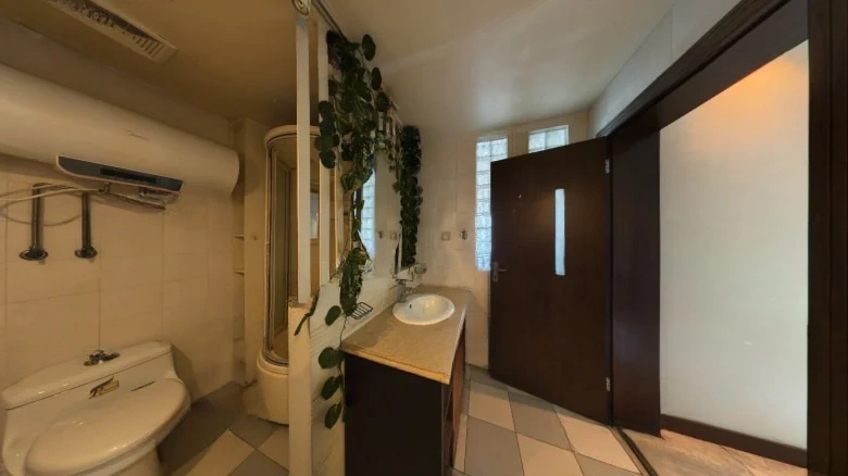 Tongfang Garden - View 14