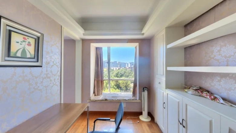 Modern Elite Residence - View 3