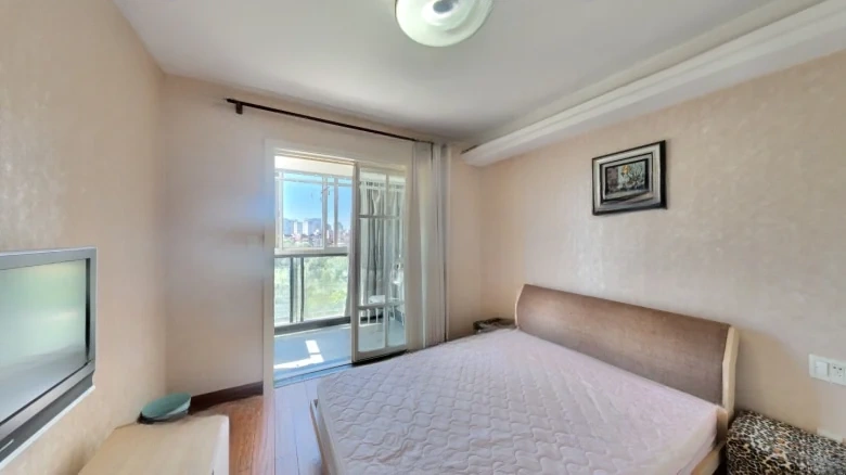 Modern Elite Residence - View 5