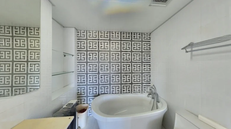 Modern Elite Residence - View 8