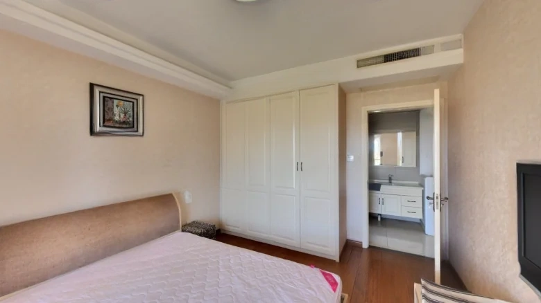 Modern Elite Residence - View 4