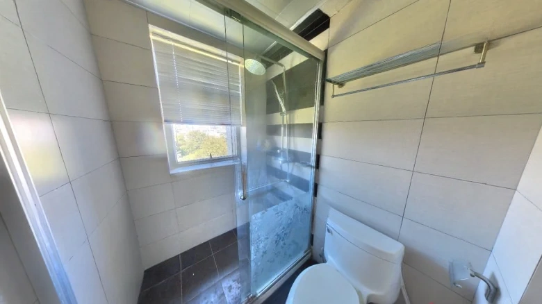 Modern Elite Residence - View 9